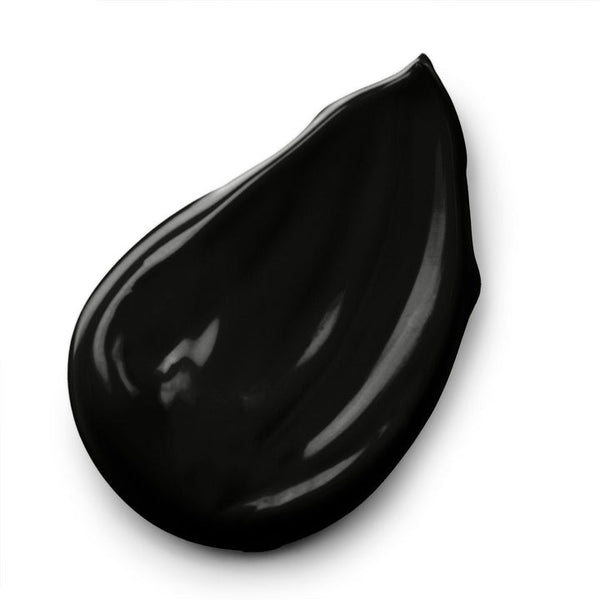 Kokoist - Color Gel - Maxi Black 2.5g - #E-2