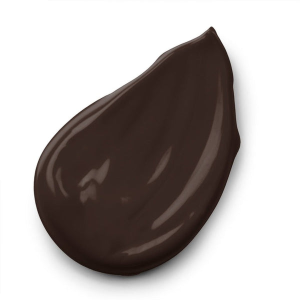 Kokoist - Color Gel - Midnight Chocolate 2.5g - #E-223