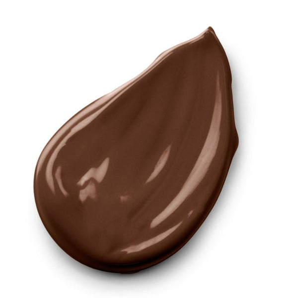 Kokoist - Color Gel - Milk Chocolate 2.5g - #E-88