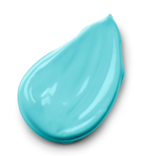 Kokoist - Color Gel - Minty Cream 2.5g - #E-48