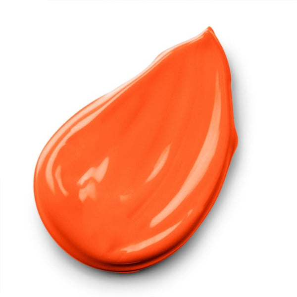 Kokoist - Color Gel - Neon Toy Orange 2.5g - #E-58