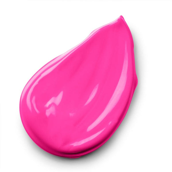 Kokoist - Color Gel - Neon Toy Pink 2.5g - #E-23
