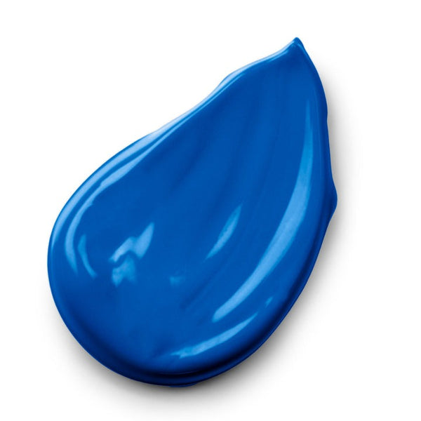 Kokoist - Color Gel - Party Balloon Blue 2.5g - #E-154