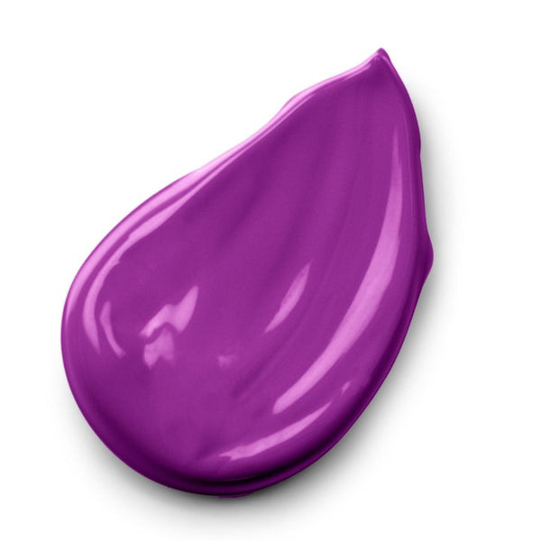 Kokoist - Color Gel - Party Balloon Purple 2.5g - #E-153