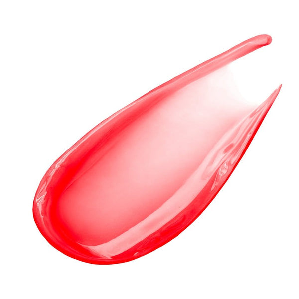 Kokoist - Color Gel - Rosso Red Glass 2.5g - #E-237S