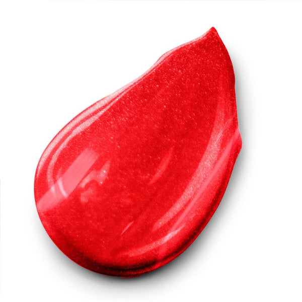 Kokoist - Color Gel - Rouge Micro Glitter 2.5g - #E-85