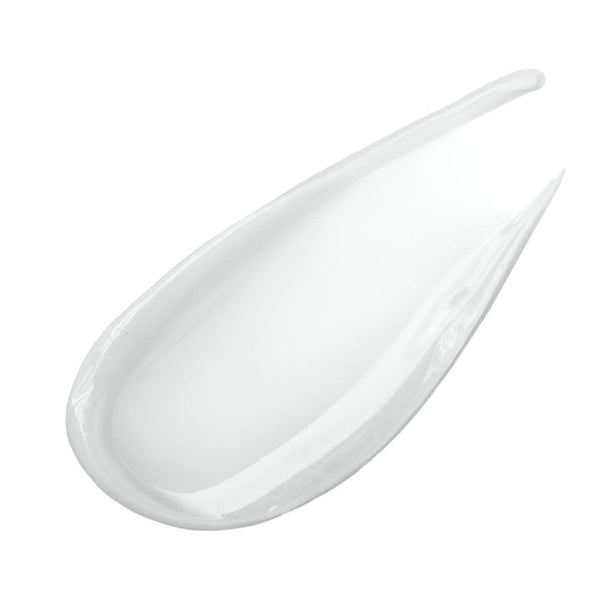 Kokoist - Color Gel - White Gradation 2.5g - #E-91