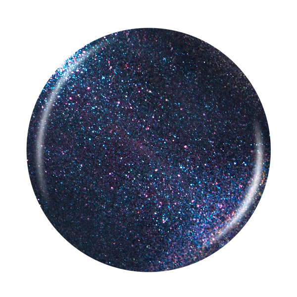 China Glaze - Fall From Grace 0.5 oz - #38537