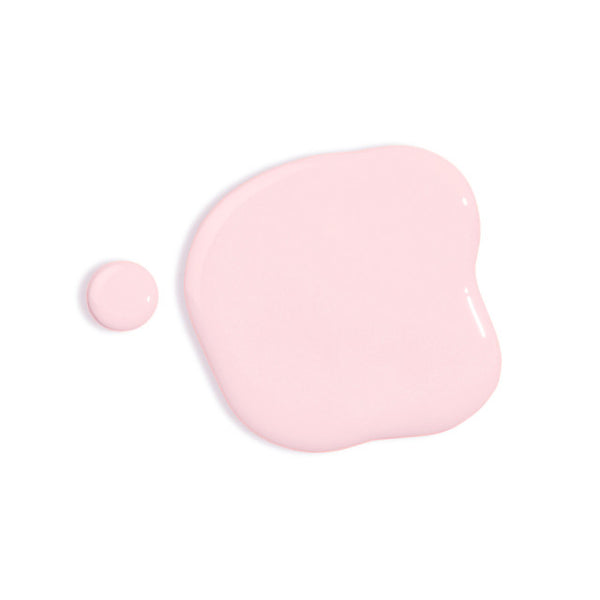 The GelBottle Inc - BIAB Gel Polish - Fancy .67oz