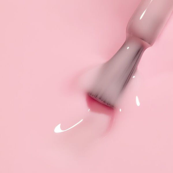 The GelBottle Inc - BIAB Gel Polish - Fancy .67oz