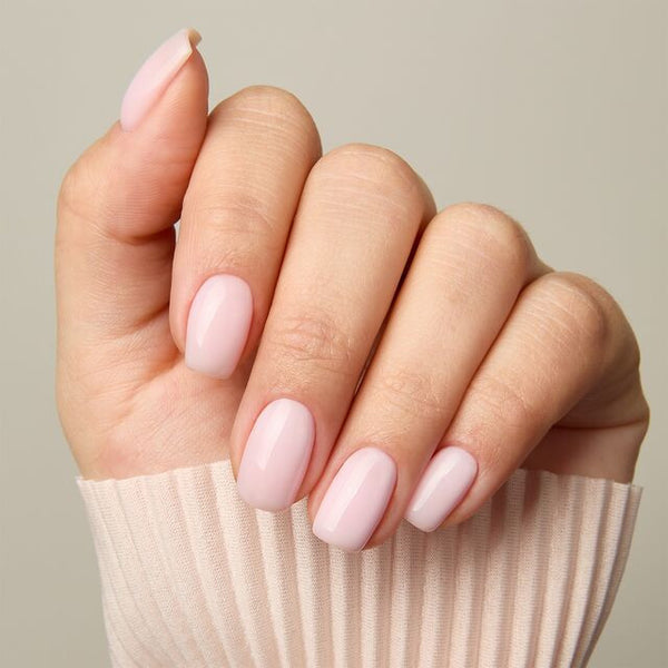 The GelBottle Inc - BIAB Gel Polish - Fancy .67oz