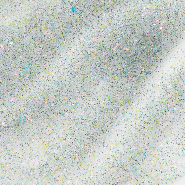 Apres - Flash Glitter Gel Couleur - Wakey Reiki - FG01