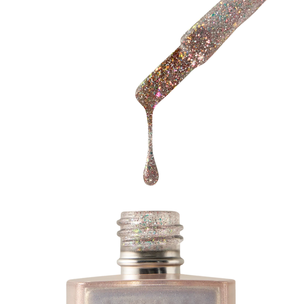 Apres - Hema Free Gel Couleur - Astral - D.O.B. (FG05)