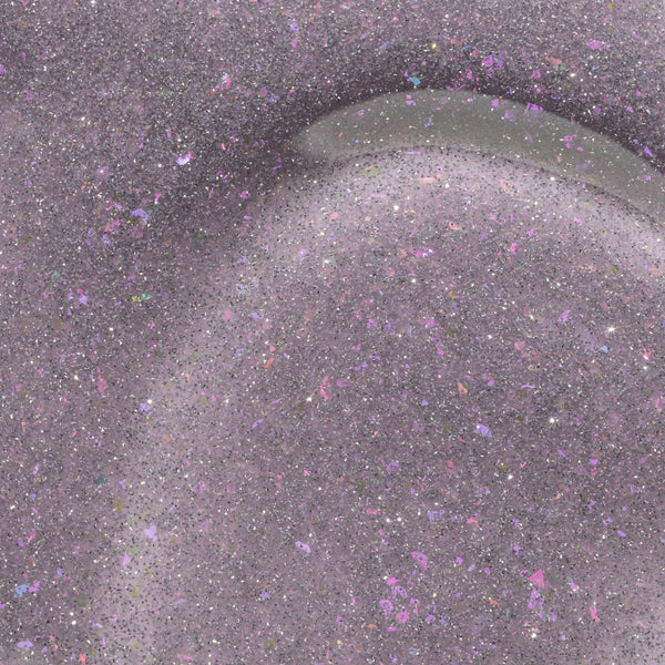 Apres - Hema Free Gel Couleur - Astral - Karma Is A… (FG06)