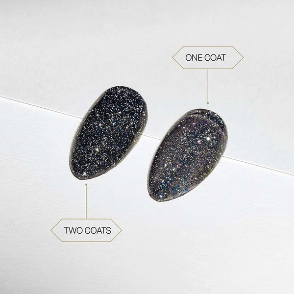 Apres - Hema Free Gel Couleur - Astral - Just A Phase