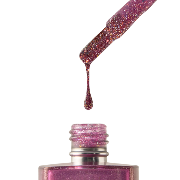 Apres - Hema Free Gel Couleur - Astral - Sitting Pretty