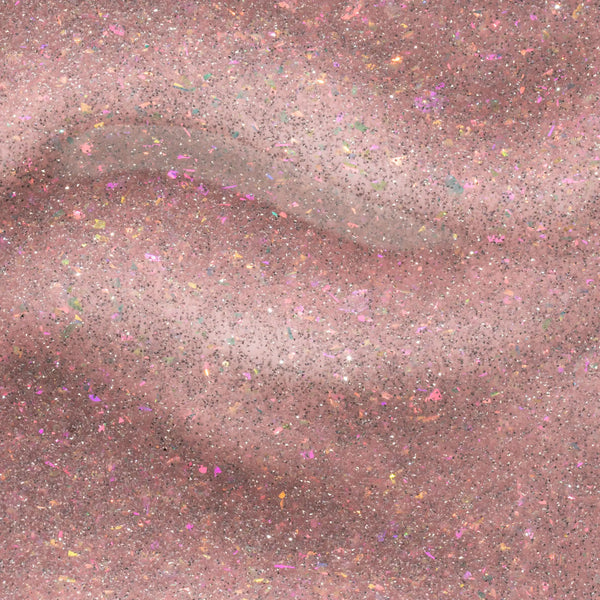 Apres - Flash Glitter Gel Couleur - Namaslay - FG09