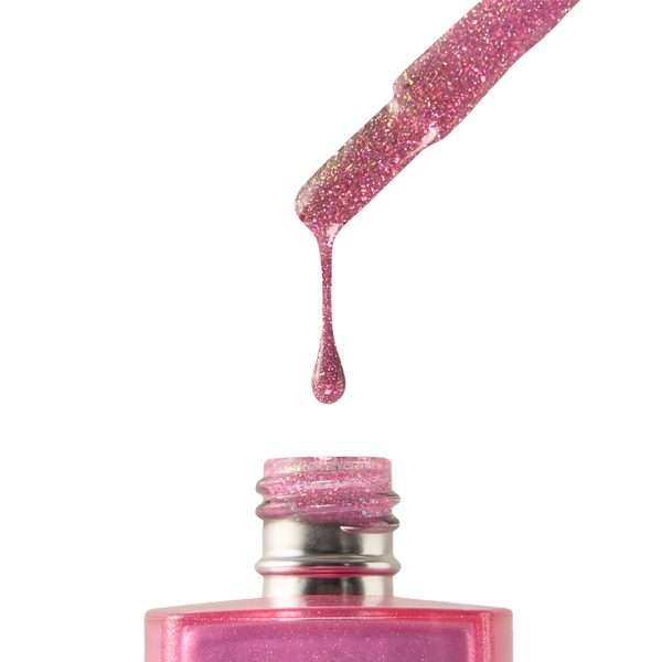 Apres - Hema Free Gel Couleur - Astral - Kama Or Karma