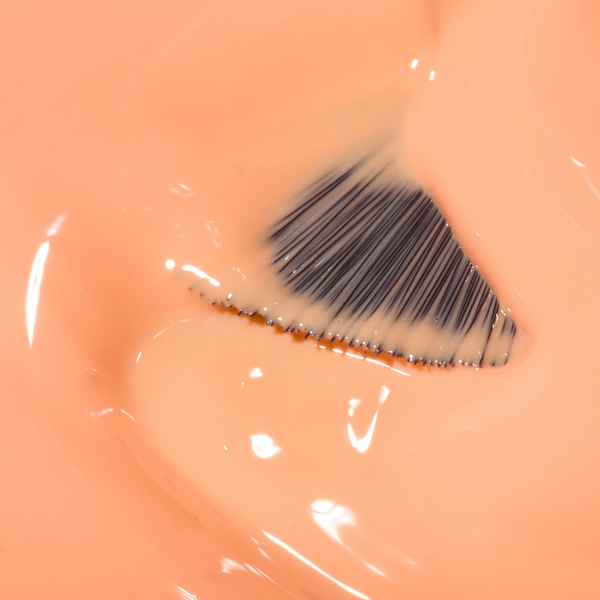 The GelBottle Inc - Gel Polish - Fresh .67oz