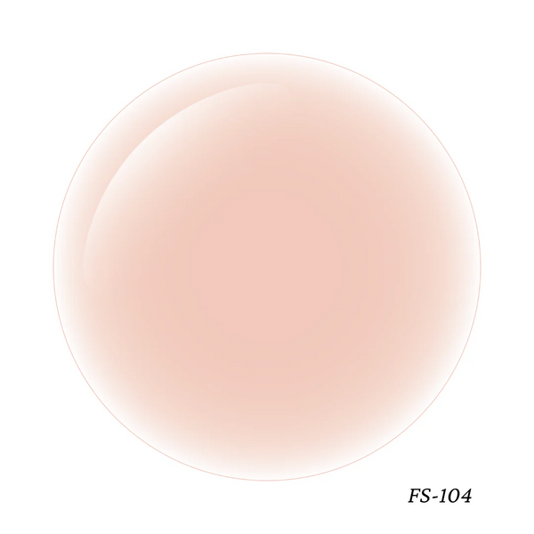 Tom Bachik - Foundation Series - FS-104