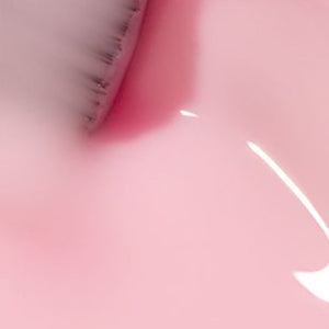 The GelBottle Inc - BIAB Gel Polish - Fancy .67oz