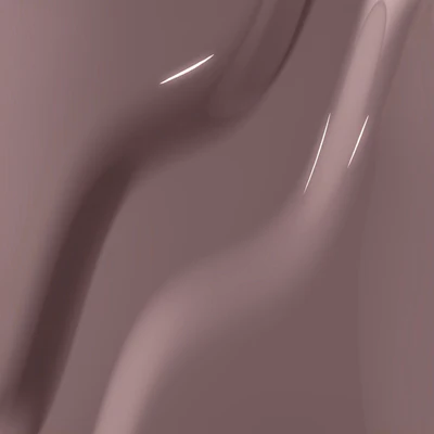 Kiara Sky - Gel Pro - Fawn Over Me