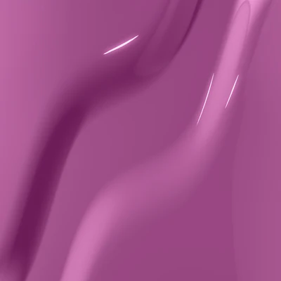 Kiara Sky - Gel Pro - Felt Cute