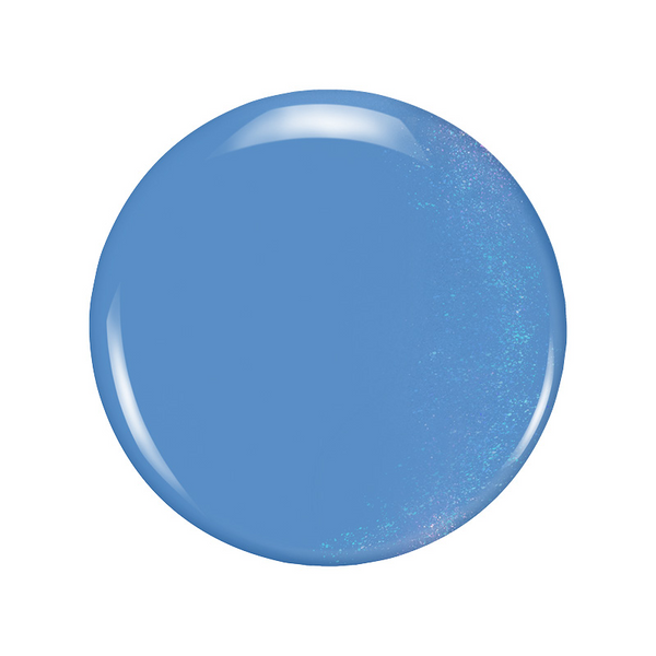 Zoya - Fia .5 oz. - #ZP1287