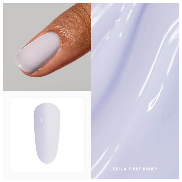 The GelBottle Inc - FIBRE BIAB Gel Polish - Fibre Biab Color Collection .67oz