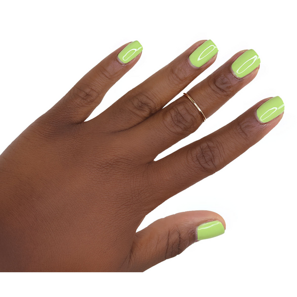 Orly Nail Lacquer - Field of Wonder - #2000328