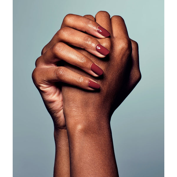 JINsoon - Nail Polish - Fire Clay 0.37 oz