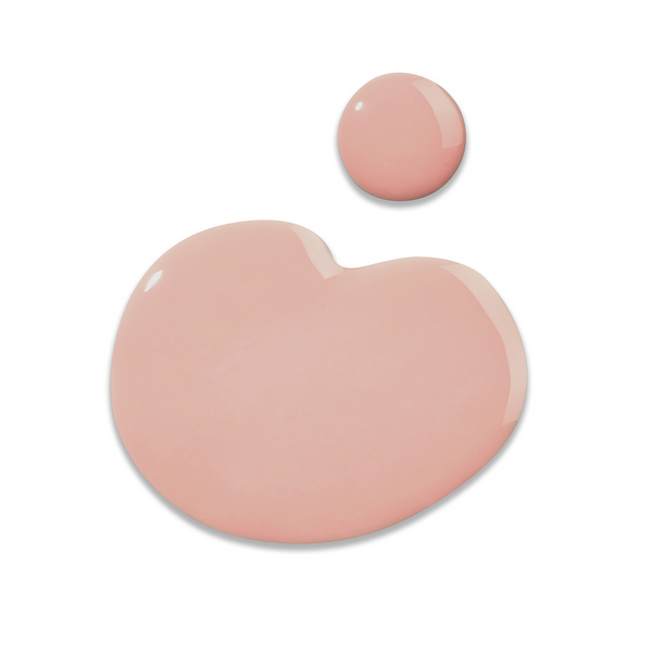 The GelBottle Inc - Hema-Free BIAB - Fleur .67oz