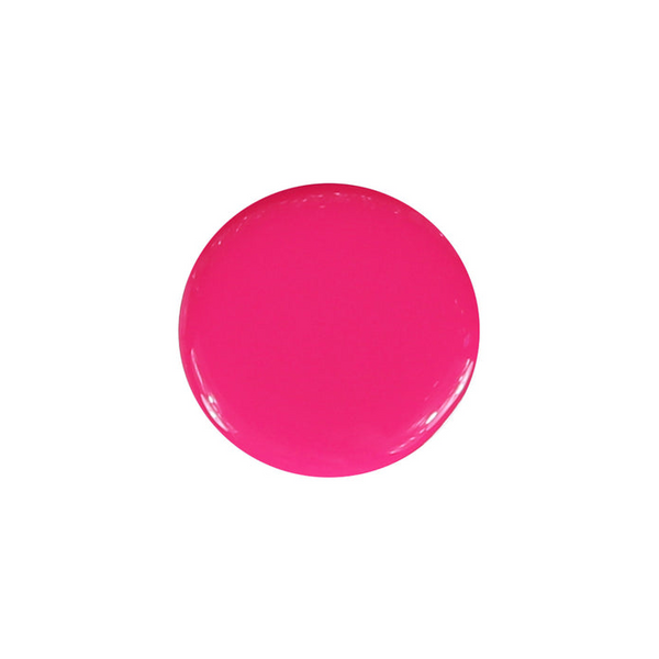 JINsoon - Nail Polish - Flirt 0.37 oz