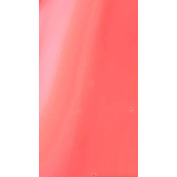 Cirque Colors - Nail Polish - Flushed Jelly 0.37 oz