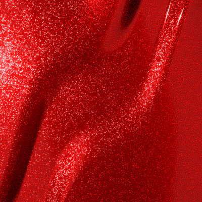 Kiara Sky - Gel Pro - Flying Sparks