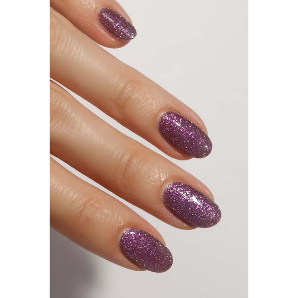 Cirque Colors - Nail Polish - Foxglove 0.37 oz