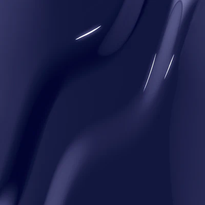 Kiara Sky - Gel Pro - Free Rain