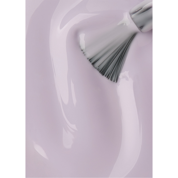 The GelBottle Inc - Gel Polish - Fresco .67oz