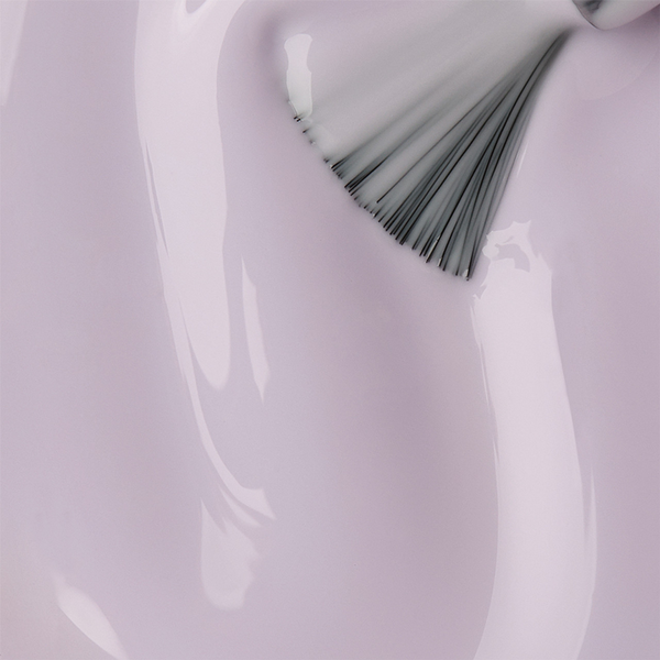 The GelBottle Inc - Gel Polish Mini - Fresco Mini .23oz