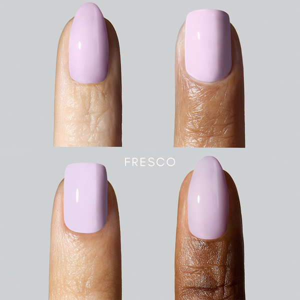 The GelBottle Inc - Gel Polish Mini - Fresco Mini .23oz