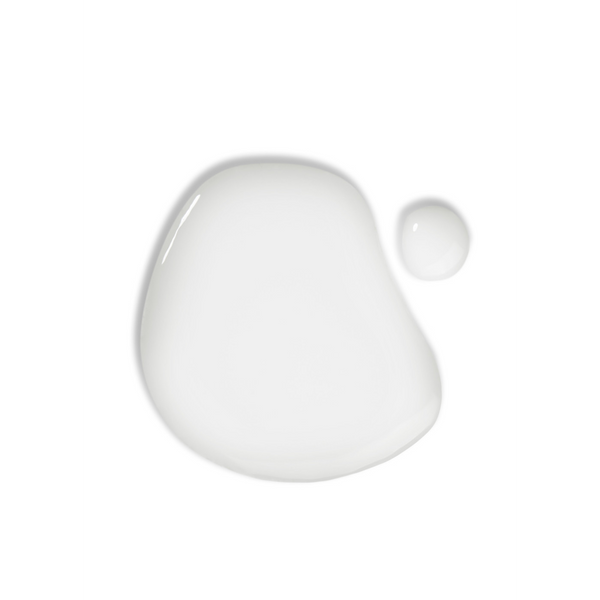 Peacci Lacquer - Frosted Top Coat