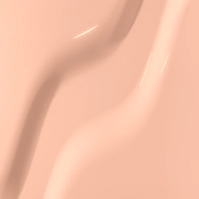 Kiara Sky - Gel Pro - Fuzzy Feelings