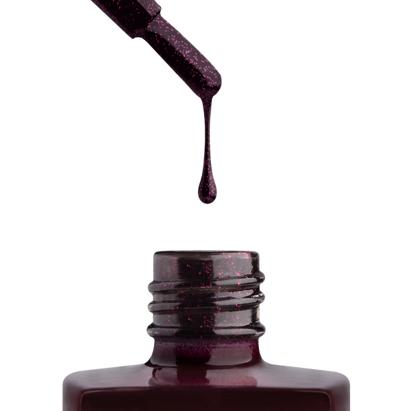 Apres - Hema Free Gel Couleur - Andromeda Galaxy