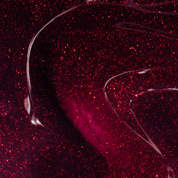 Apres - Hema Free Gel Couleur - Butterfly Galaxy