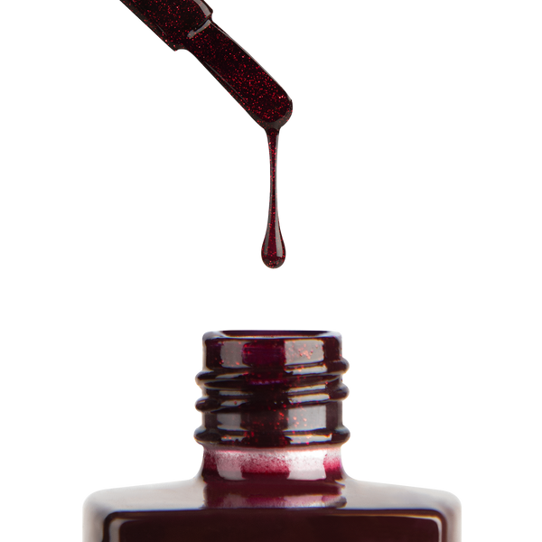 Apres - Hema Free Gel Couleur - Butterfly Galaxy