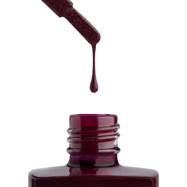 Apres - Hema Free Gel Couleur - Fireworks Galaxy