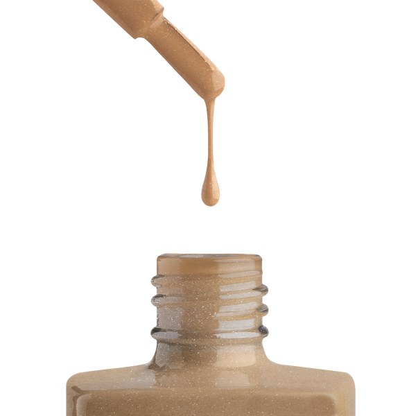 Apres - Hema Free Gel Couleur - Desert Princess