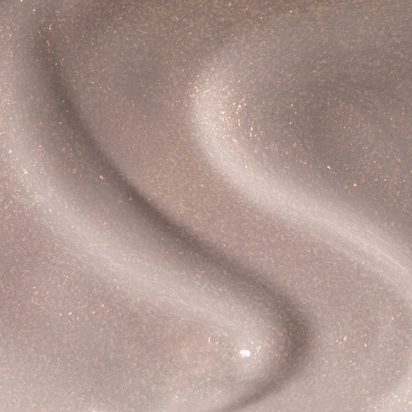 Apres - Hema Free Gel Couleur - Sandstorm Crystals