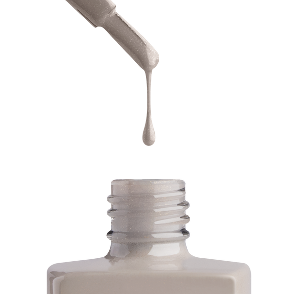 Apres - Hema Free Gel Couleur - Sandstorm Crystals