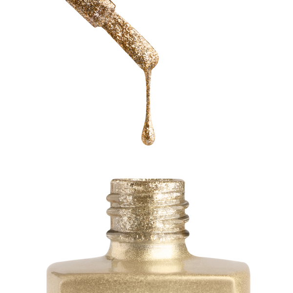 Apres - Hema Free Gel Couleur - Golden Anniversary